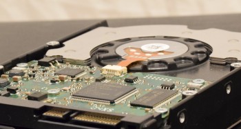 Cara Memperbaiki Hard disk Tidak Terbaca Di Laptop