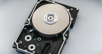 Alasan NAS Storage Butuh Hard Disk Khusus