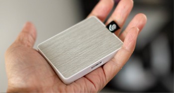SSD Murah - Tips Memilih SSD Terbaik Sebelum Membelinya