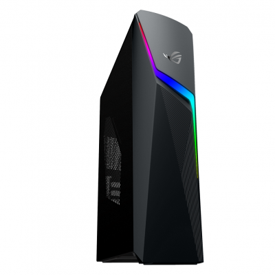 ROG STRIX GL10CS-I5656T
