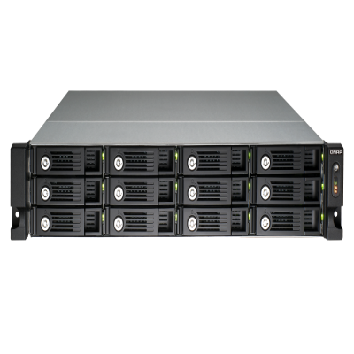 TS-1253U