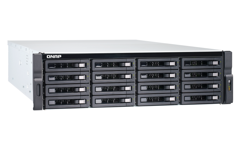 TS-1673U-RP-8G
