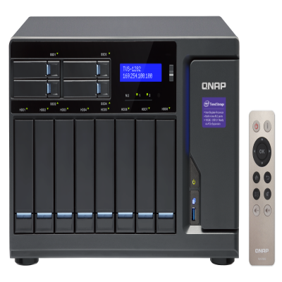 TVS-1282-i3-8G