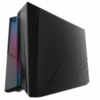 ROG HURACAN G21CX-I7R73T
