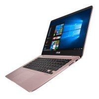 UX430UN i7-Nvidia MX150 2GB-Win10