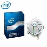 BOX THERMAL RTS2011AC