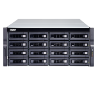 TDS-16489U