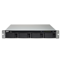 TS-463U-4G