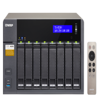 TS-853A-4G