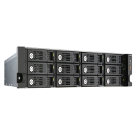 TVS-1271U-RP-I7-32G