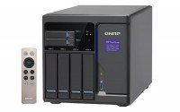 TVS-682-i3-8G