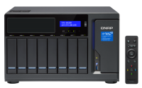 TVS-882BR-i7-32G