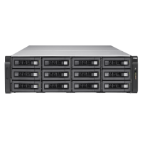 TVS-EC1280U-SAS-RP-16G-R2